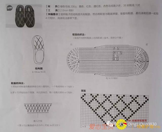 ������ͼ�⡹101��Ҿ��ֹ���Ь�������ղذ棩