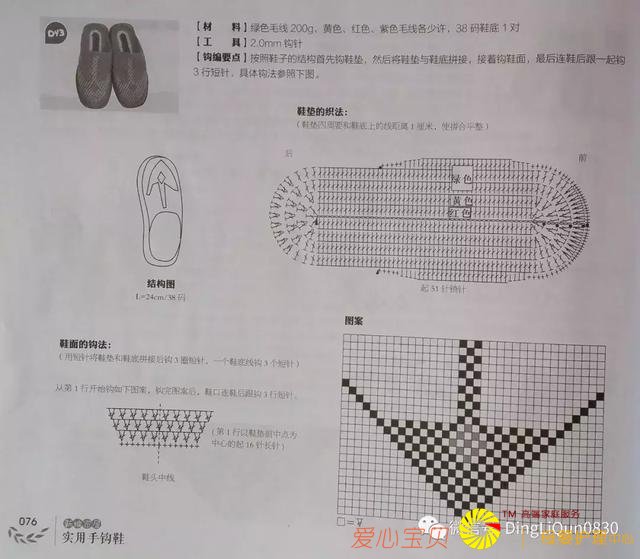 ������ͼ�⡹101��Ҿ��ֹ���Ь�������ղذ棩