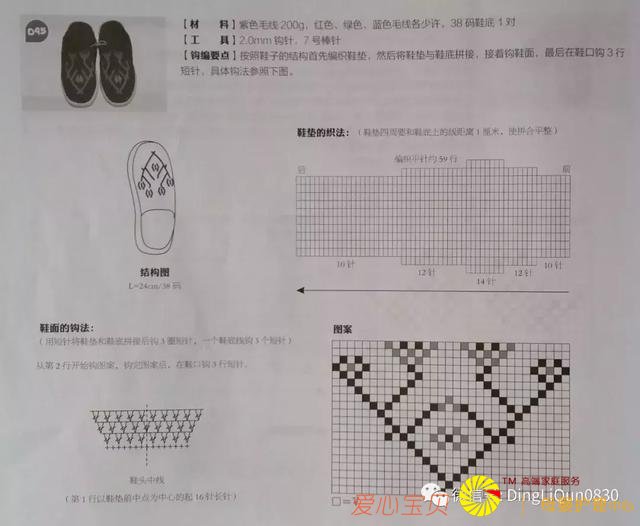 ������ͼ�⡹101��Ҿ��ֹ���Ь�������ղذ棩