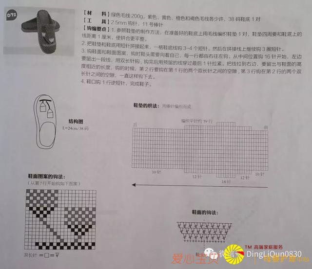 ������ͼ�⡹101��Ҿ��ֹ���Ь�������ղذ棩