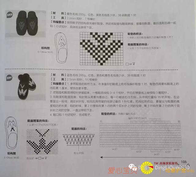 ������ͼ�⡹101��Ҿ��ֹ���Ь�������ղذ棩