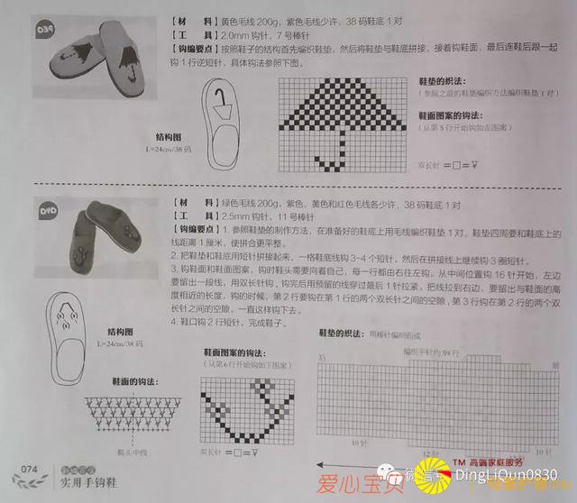 ������ͼ�⡹101��Ҿ��ֹ���Ь�������ղذ棩