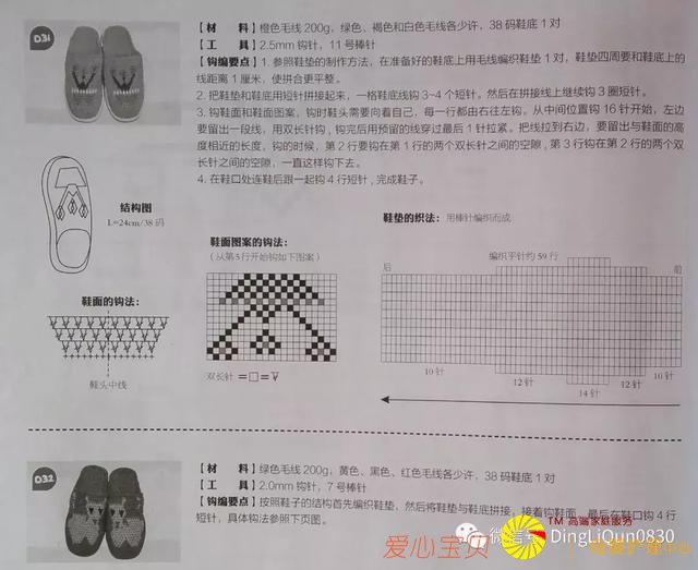 ������ͼ�⡹101��Ҿ��ֹ���Ь�������ղذ棩