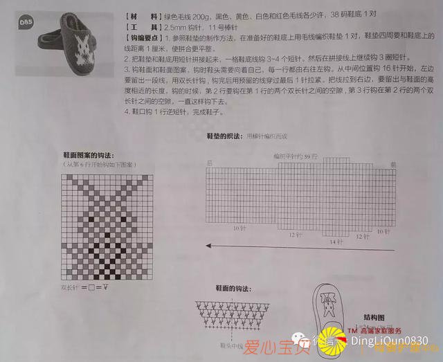 ������ͼ�⡹101��Ҿ��ֹ���Ь�������ղذ棩