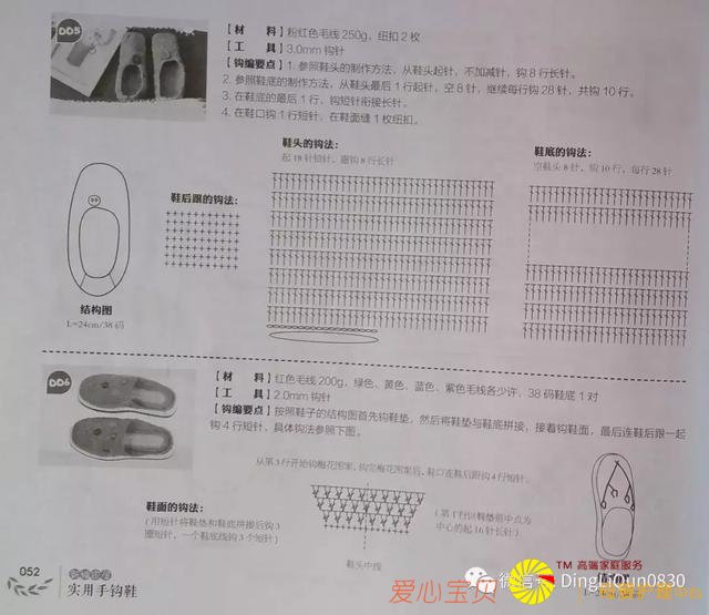 ������ͼ�⡹101��Ҿ��ֹ���Ь�������ղذ棩