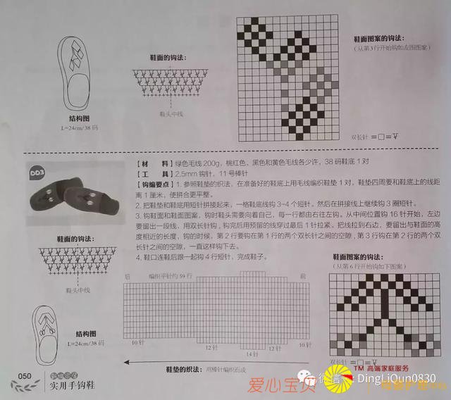 ������ͼ�⡹101��Ҿ��ֹ���Ь�������ղذ棩