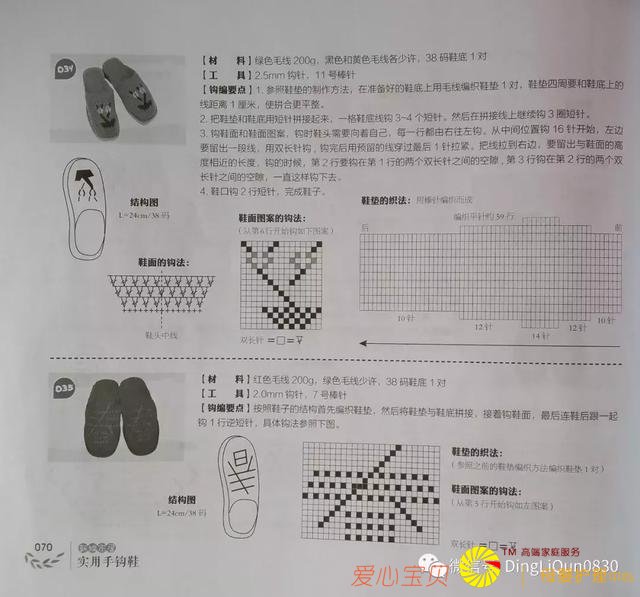 ������ͼ�⡹101��Ҿ��ֹ���Ь�������ղذ棩