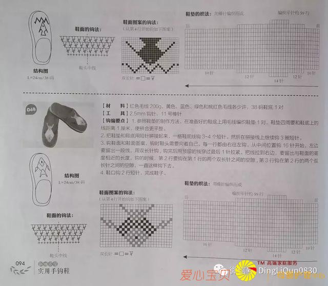 ������ͼ�⡹101��Ҿ��ֹ���Ь�������ղذ棩