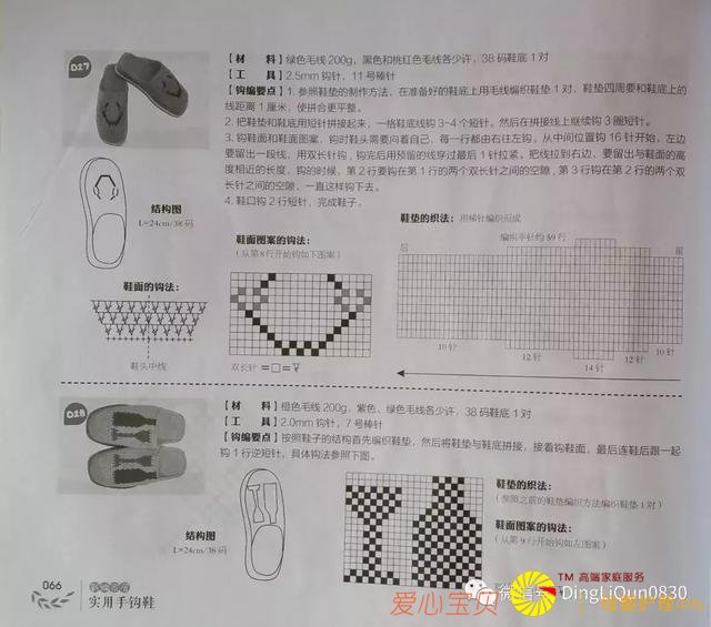 ������ͼ�⡹101��Ҿ��ֹ���Ь�������ղذ棩