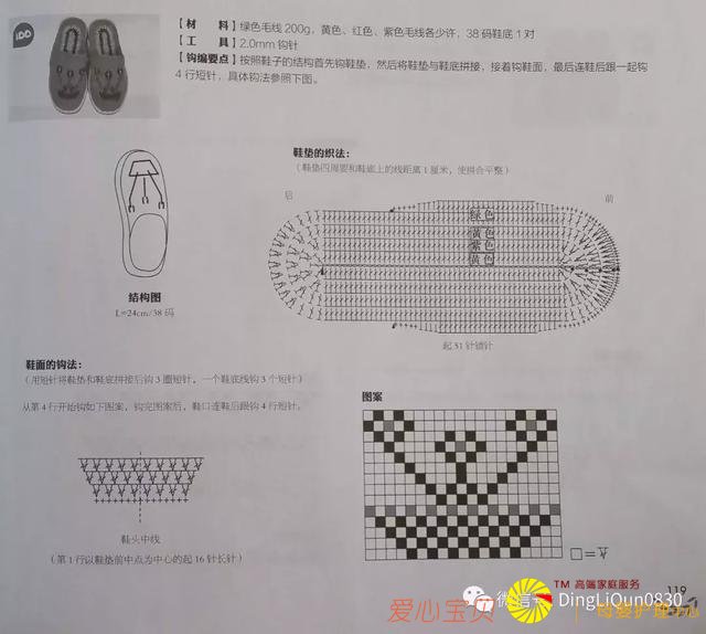 ������ͼ�⡹101��Ҿ��ֹ���Ь�������ղذ棩