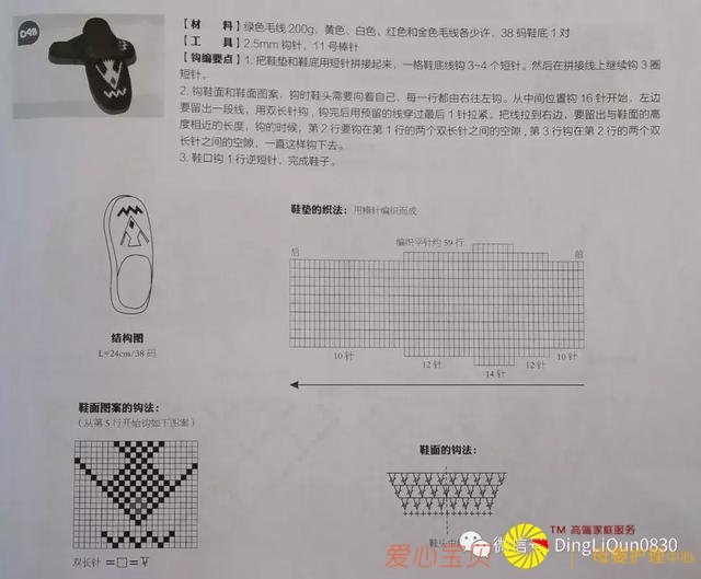 ������ͼ�⡹101��Ҿ��ֹ���Ь�������ղذ棩