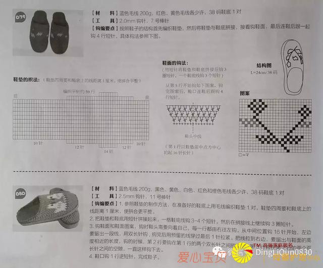 ������ͼ�⡹101��Ҿ��ֹ���Ь�������ղذ棩