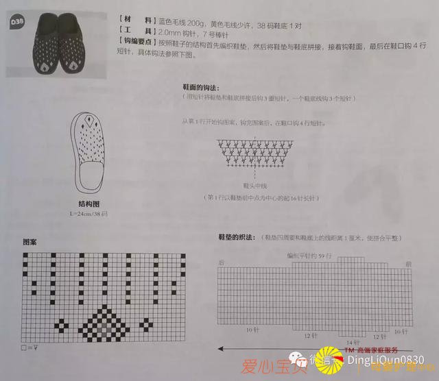 ������ͼ�⡹101��Ҿ��ֹ���Ь�������ղذ棩