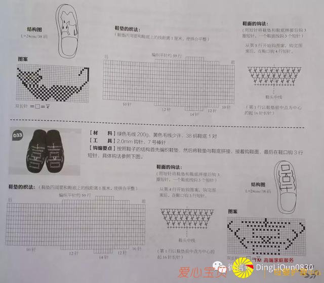 ������ͼ�⡹101��Ҿ��ֹ���Ь�������ղذ棩