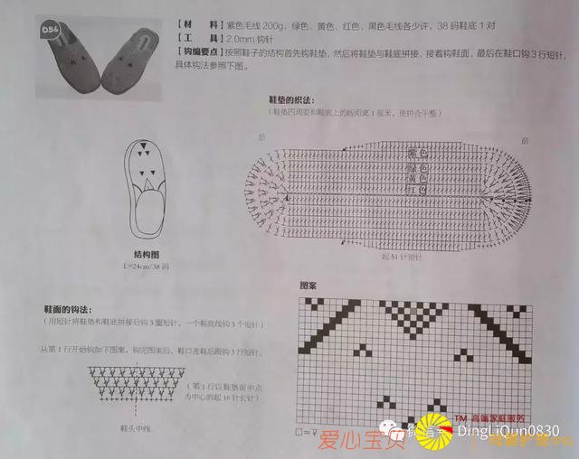 ������ͼ�⡹101��Ҿ��ֹ���Ь�������ղذ棩