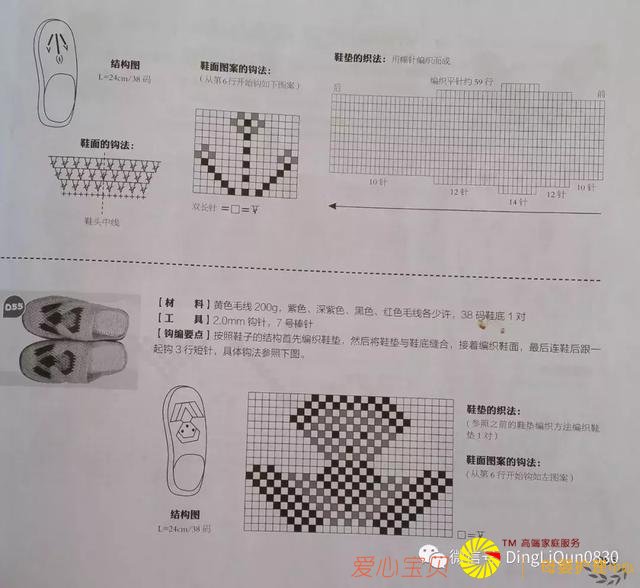 ������ͼ�⡹101��Ҿ��ֹ���Ь�������ղذ棩