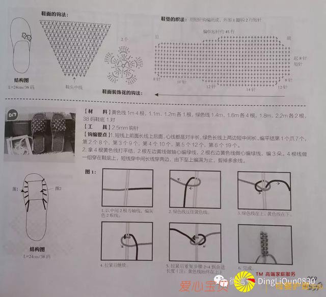 ������ͼ�⡹101��Ҿ��ֹ���Ь�������ղذ棩