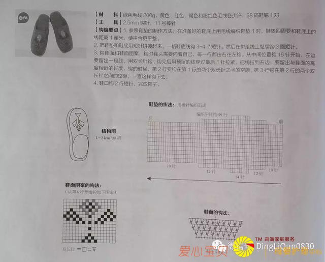 ������ͼ�⡹101��Ҿ��ֹ���Ь�������ղذ棩