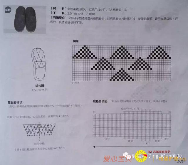 ������ͼ�⡹101��Ҿ��ֹ���Ь�������ղذ棩