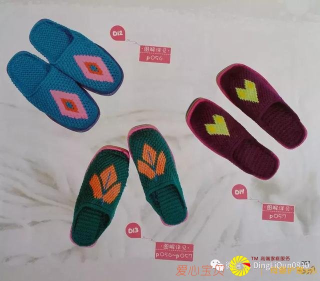 ������ͼ�⡹101��Ҿ��ֹ���Ь�������ղذ棩