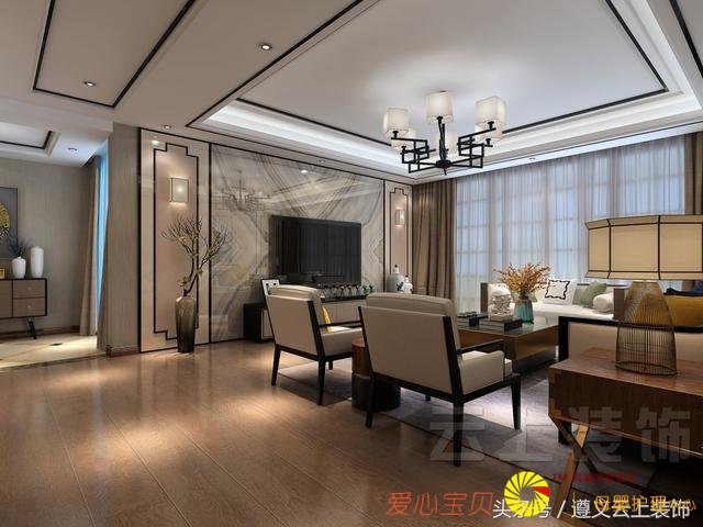 ����װ�Σ�����ʽװ�η��������