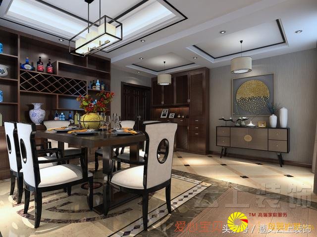 ����װ�Σ�����ʽװ�η��������