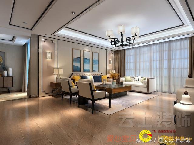 ����װ�Σ�����ʽװ�η��������