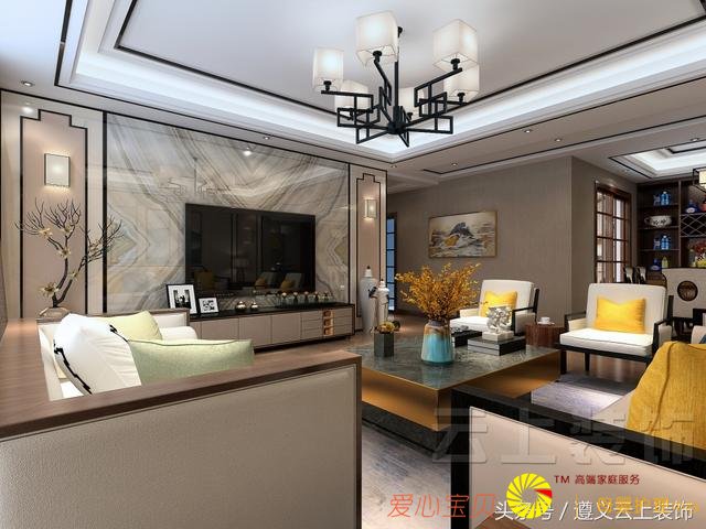 ����װ�Σ�����ʽװ�η��������