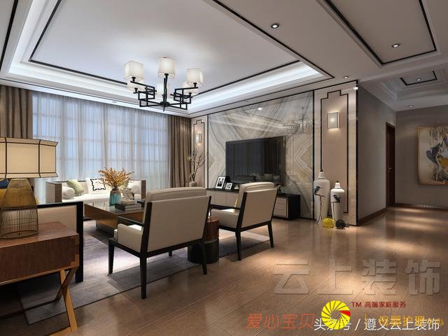 ����װ�Σ�����ʽװ�η��������