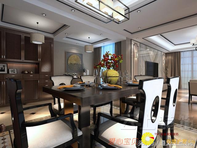 ����װ�Σ�����ʽװ�η��������