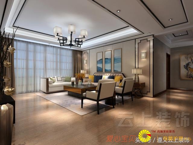 ����װ�Σ�����ʽװ�η��������