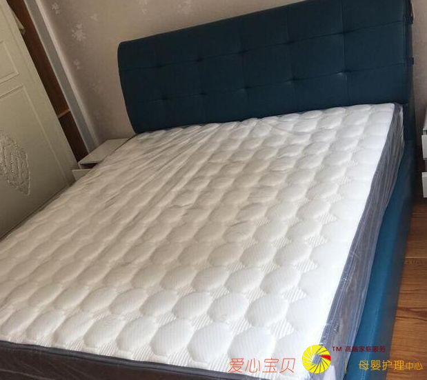 128ƽ�·���װ��Ӳװ��18�򣬼Ҿ߻�6��ȴ������˵������ϲ�