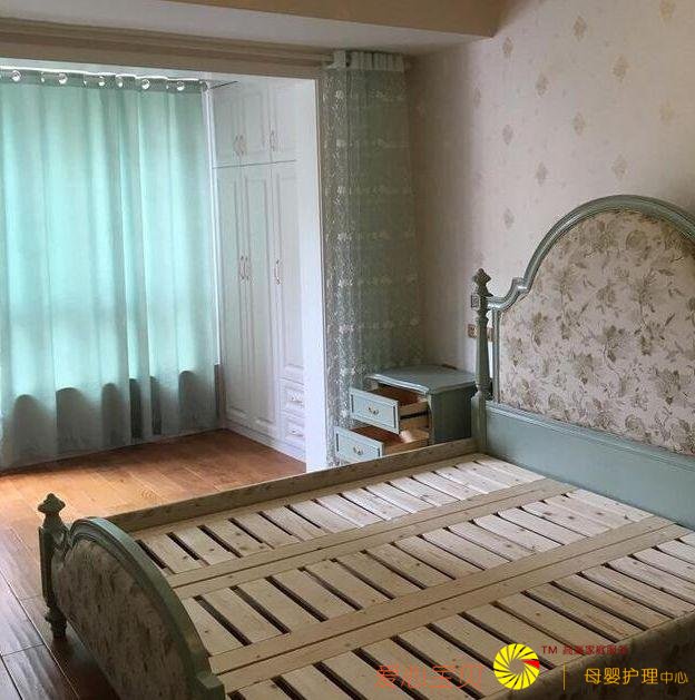 128ƽ�·���װ��Ӳװ��18�򣬼Ҿ߻�6��ȴ������˵������ϲ�