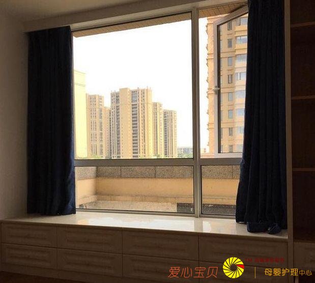 128ƽ�·���װ��Ӳװ��18�򣬼Ҿ߻�6��ȴ������˵������ϲ�