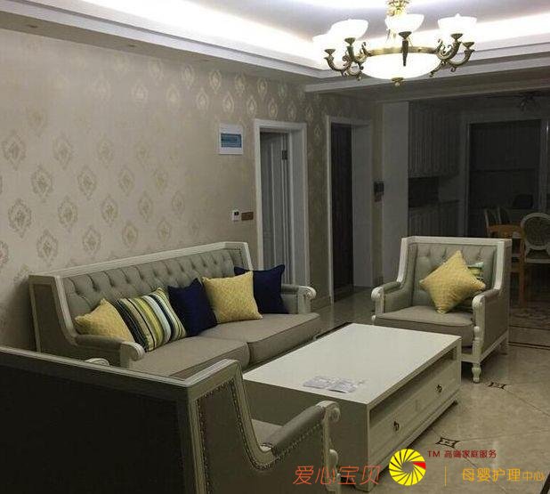 128ƽ�·���װ��Ӳװ��18�򣬼Ҿ߻�6��ȴ������˵������ϲ�