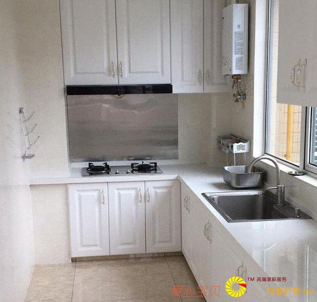 128ƽ�·���װ��Ӳװ��18�򣬼Ҿ߻�6��ȴ������˵������ϲ�