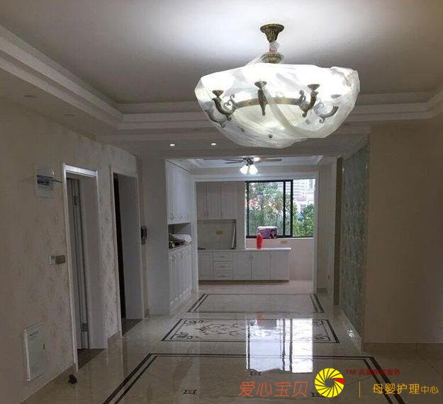 128ƽ�·���װ��Ӳװ��18�򣬼Ҿ߻�6��ȴ������˵������ϲ�