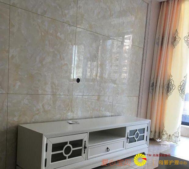 128ƽ�·���װ��Ӳװ��18�򣬼Ҿ߻�6��ȴ������˵������ϲ�