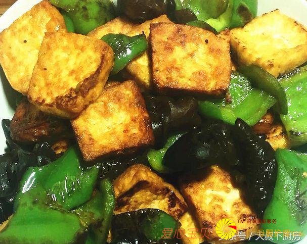 �����ʳ���Բ���ļҳ������������·������ִ����ζ����