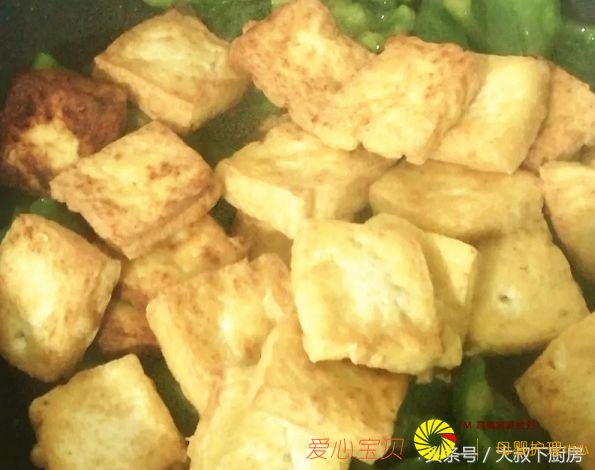 �����ʳ���Բ���ļҳ������������·������ִ����ζ����