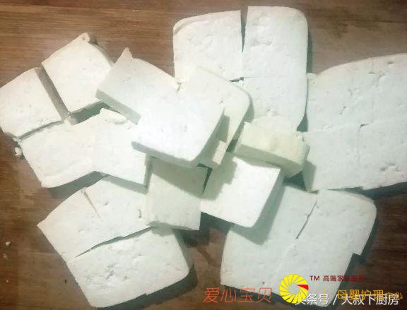 �����ʳ���Բ���ļҳ������������·������ִ����ζ����