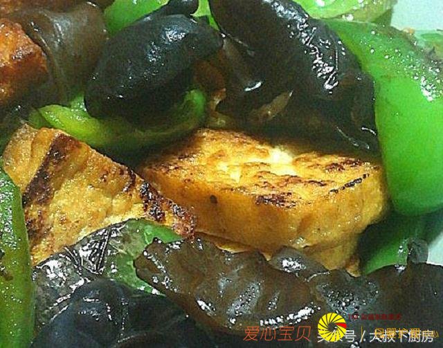 �����ʳ���Բ���ļҳ������������·������ִ����ζ����