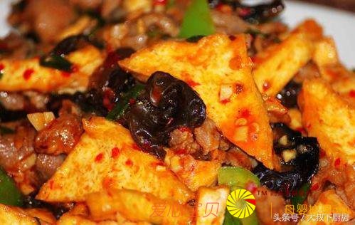 �����ʳ���Բ���ļҳ������������·������ִ����ζ����