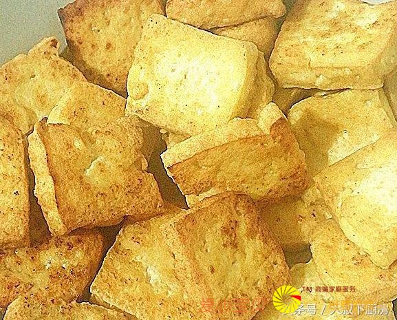 �����ʳ���Բ���ļҳ������������·������ִ����ζ����