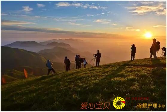 ���аɣ������ȥ���������˱Ƚ��٣�