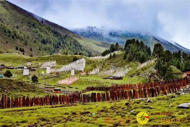 ���аɣ������ȥ���������˱Ƚ��٣�