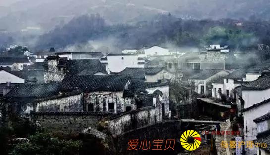 ���аɣ������ȥ���������˱Ƚ��٣�