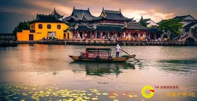 ���аɣ������ȥ���������˱Ƚ��٣�