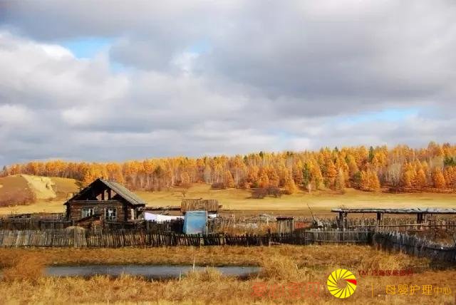 ���аɣ������ȥ���������˱Ƚ��٣�