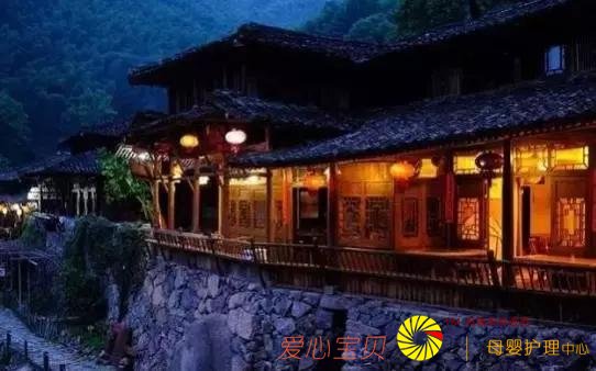 ���аɣ������ȥ���������˱Ƚ��٣�